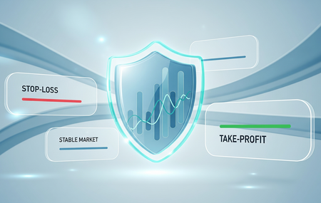 What is Financial Trading?